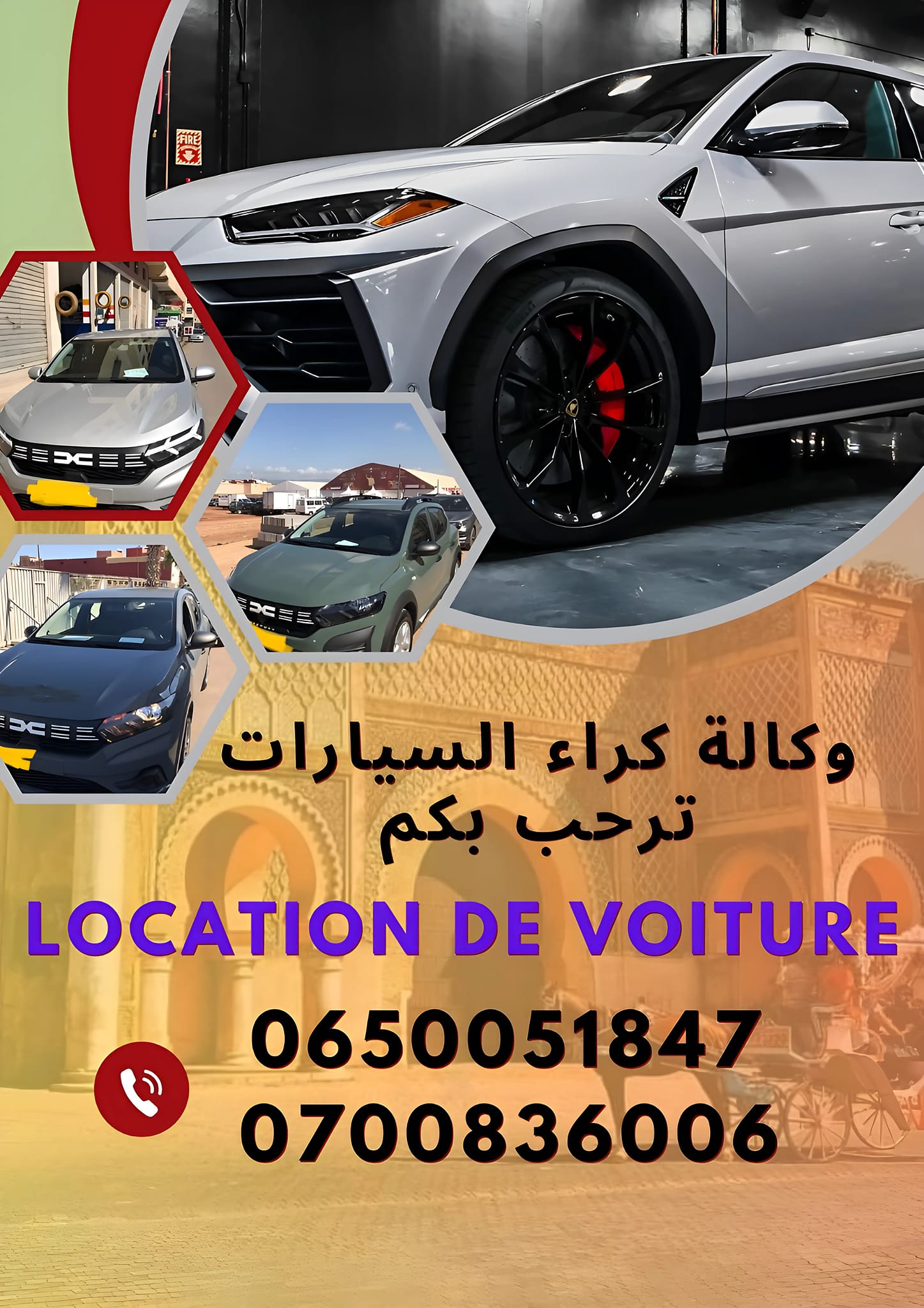 صورة من الخدمة 4